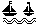 Choisir cette image comme modle de grille de point de croix